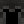 M4tti