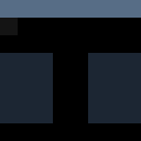 M4tti011's avatar