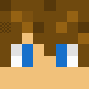 M4ttia4's avatar