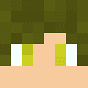 M4ttix05's avatar