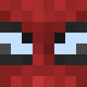 M4ttyMVP's avatar