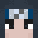 M4ur1z10's avatar