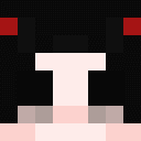 M4vrb's avatar