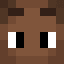 M4x_16's avatar