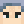 M57MrPesco