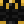 M7LL1