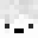 M8ster_Chry's avatar