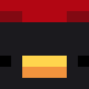 MA7TIAFIX's avatar