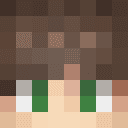MAATTEO's avatar