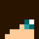 MACIA's avatar
