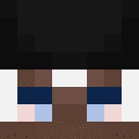MACROUSERS's avatar