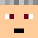 MADARA6666666666's avatar