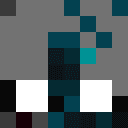 MADEINITA's avatar