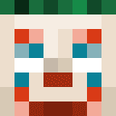 MADVAX's avatar