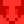 MAESe7