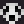 MAFFI_