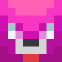MAICHOLgun's avatar