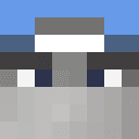 MAIKELE's avatar