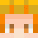 MAISELLO's avatar
