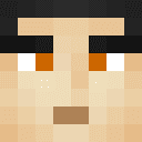 MAKO's avatar