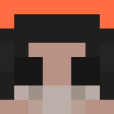 MAK_Fabiokif83's avatar