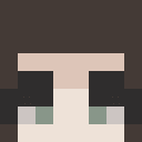 MAMMBALIL_SNIPER's avatar
