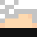 MAMO42's avatar