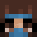 MANDACRAFT's avatar