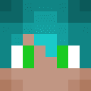MANDOKIN88's avatar