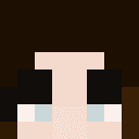 MANGU's avatar