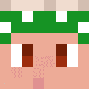 MANIaK_13's avatar