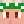 MANIaK_13