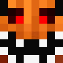 MANU015's avatar