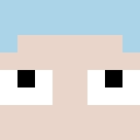 MANU39ULTIMATE's avatar