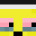 MANUELSIMONE's avatar