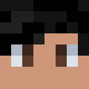 MANUMIG's avatar