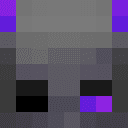 MANUVITT68's avatar