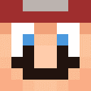 MANUpaxo's avatar