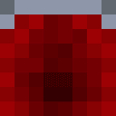 MAPNY08's avatar