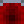 MAPNY08