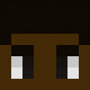 MAPOTATO's avatar