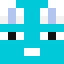 MARANZAAAA's avatar