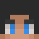 MARC0SOSO's avatar
