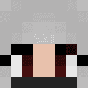 MARCELINEE's avatar