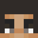 MARCOBEVER's avatar