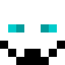 MARCOFRATM's avatar