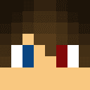 MARCOILGRANDE's avatar