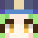 MARCOSESRO_256's avatar