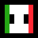 MARCOTOPO's avatar