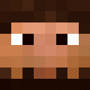 MARIAN's avatar